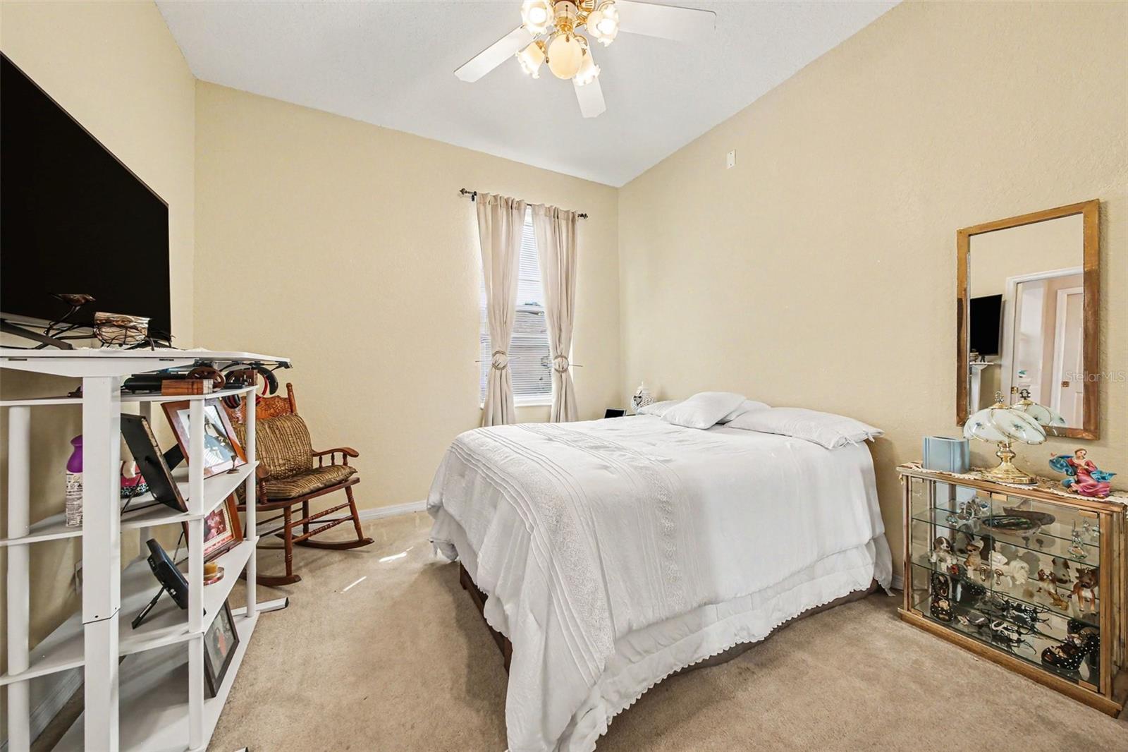 PALM COAST SEC 23 - Residential