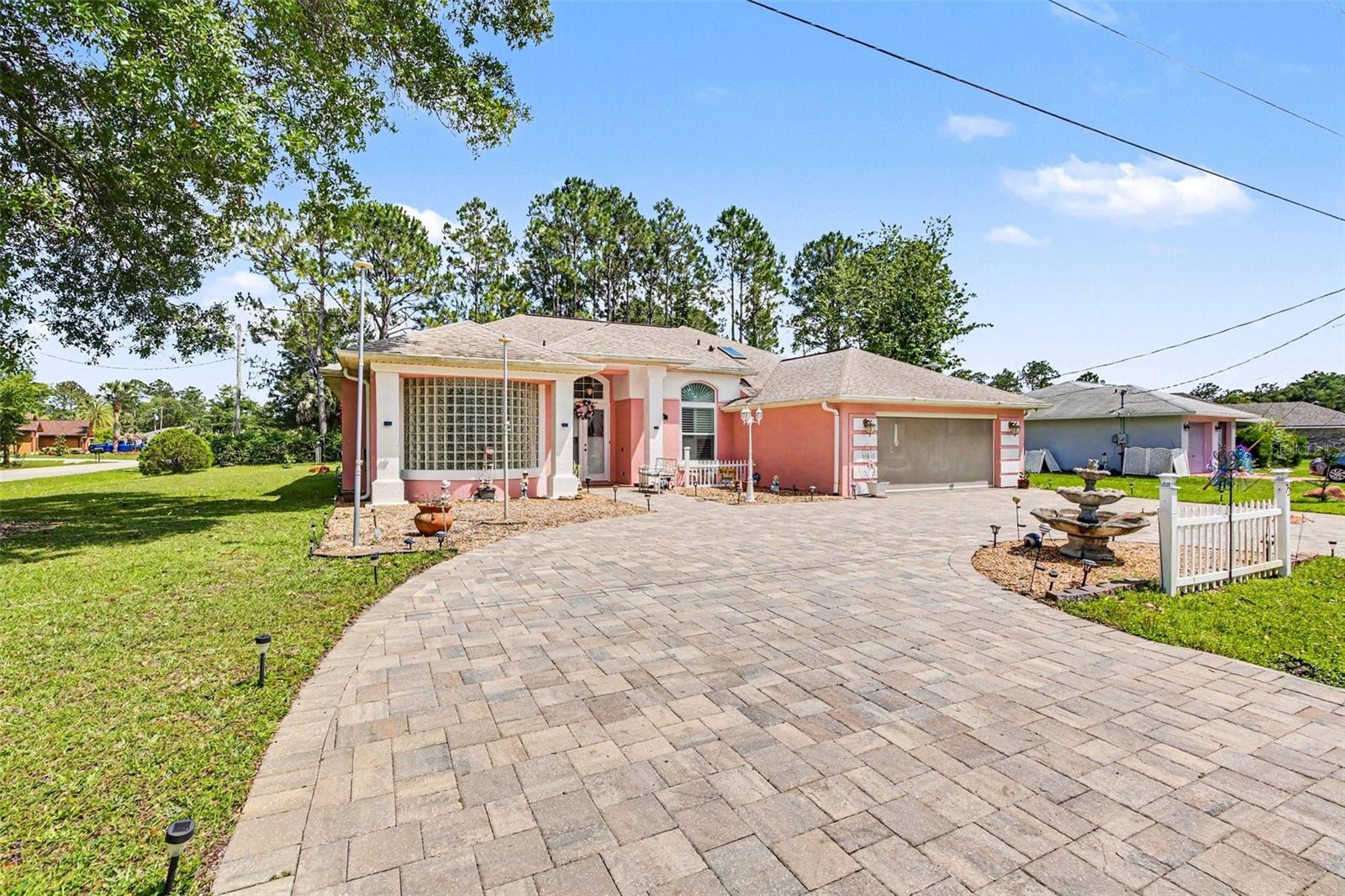 72 WHITE STAR DRIVE
