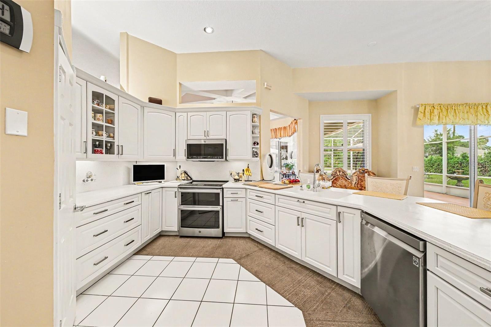 PALM COAST SEC 23 - Residential