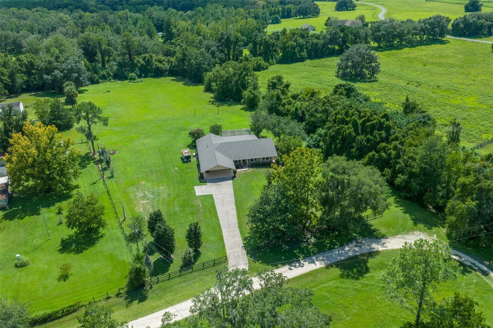 3050 SE 114TH STREET
