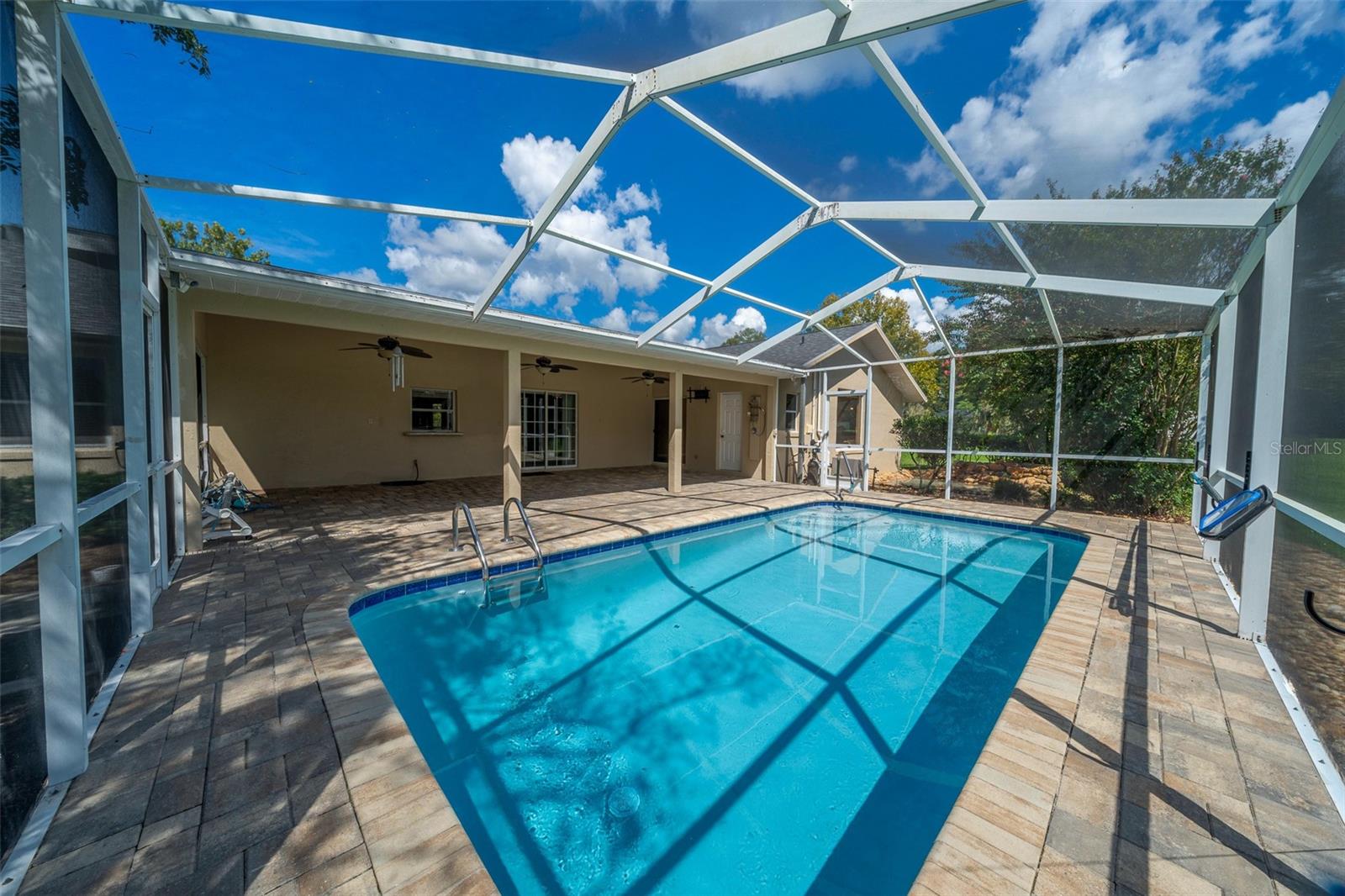 3050 SE 114TH STREET