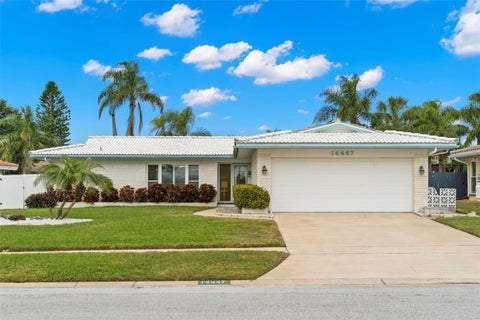 Featured picture for the property U8227822