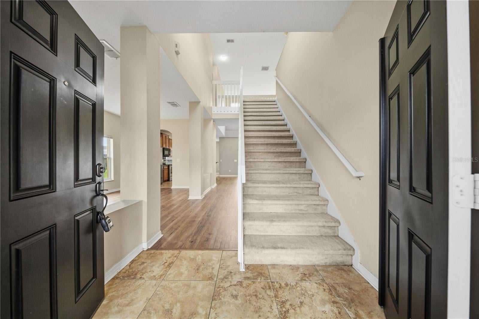 16501 CEDAR RUN DRIVE