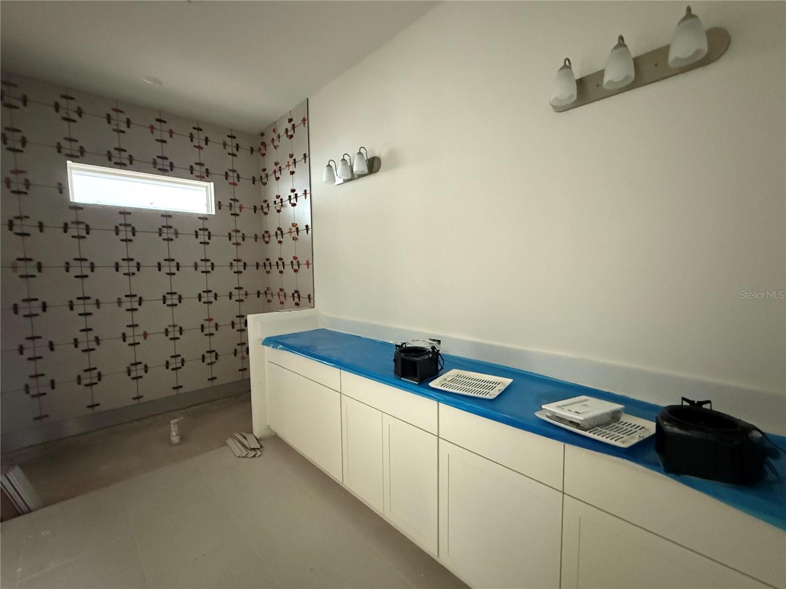 LAUREATE PARK - Residential