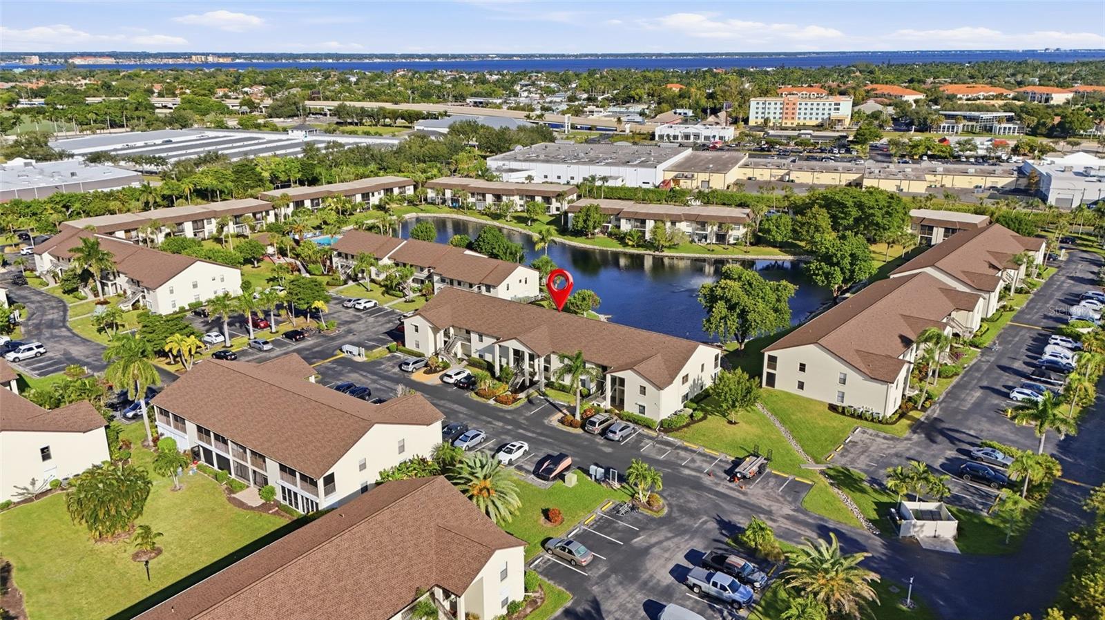 CENTRAL PARK SOUTH 01 - Residential