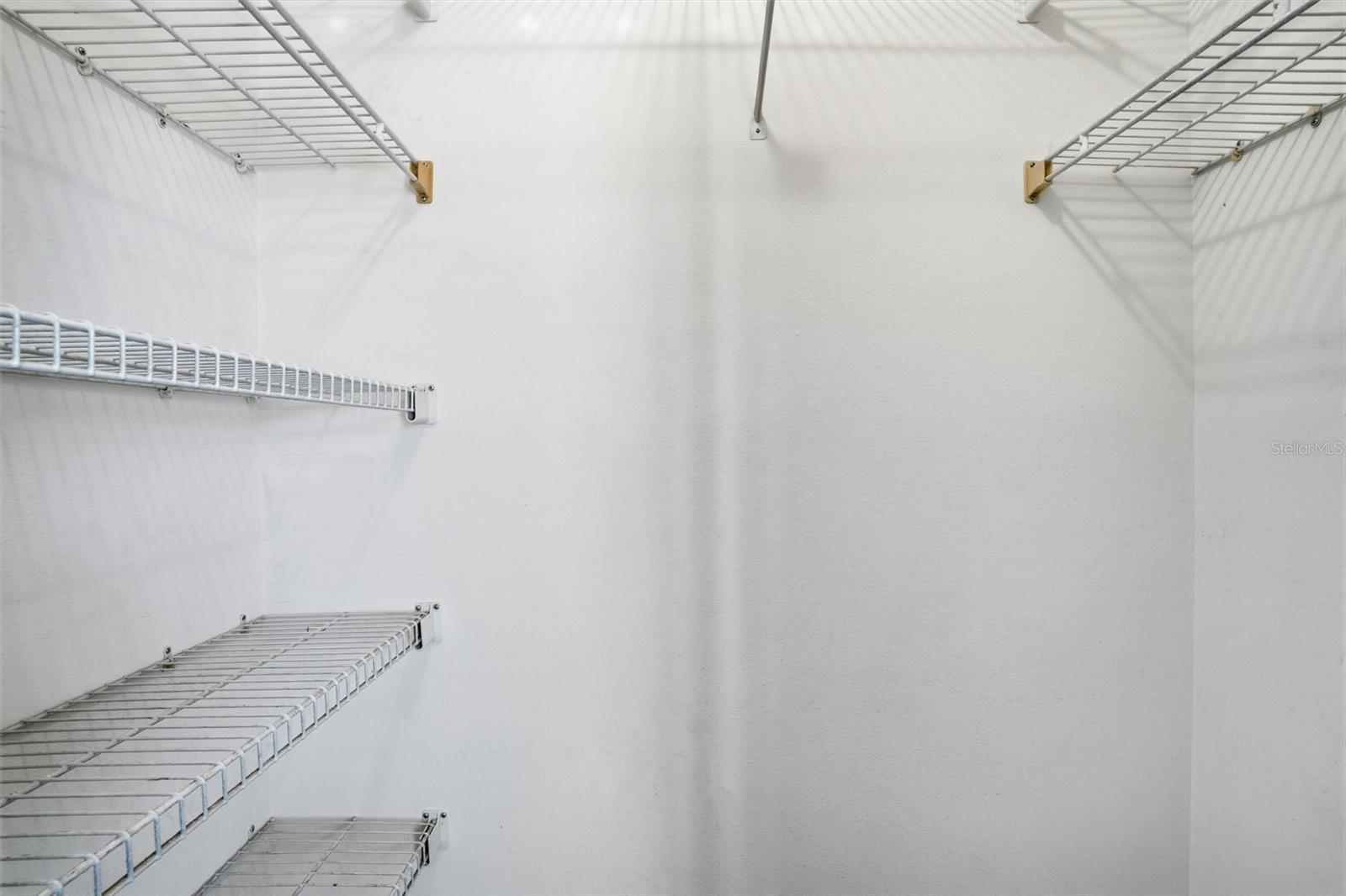 CENTRAL PARK SOUTH 01 - Residential