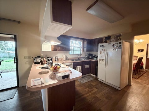Tiny photo for 3616 SE 47th Street, Ocala, FL 34480 (MLS # A4710867)