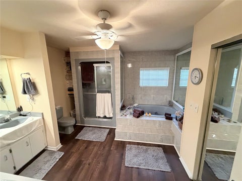 Tiny photo for 3616 SE 47th Street, Ocala, FL 34480 (MLS # A4710867)