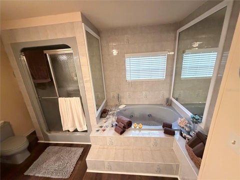 Tiny photo for 3616 SE 47th Street, Ocala, FL 34480 (MLS # A4710867)