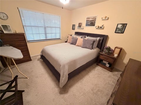 Tiny photo for 3616 SE 47th Street, Ocala, FL 34480 (MLS # A4710867)