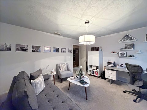 Tiny photo for 3616 SE 47th Street, Ocala, FL 34480 (MLS # A4710867)