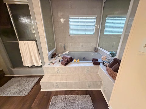 Tiny photo for 3616 SE 47th Street, Ocala, FL 34480 (MLS # A4710867)