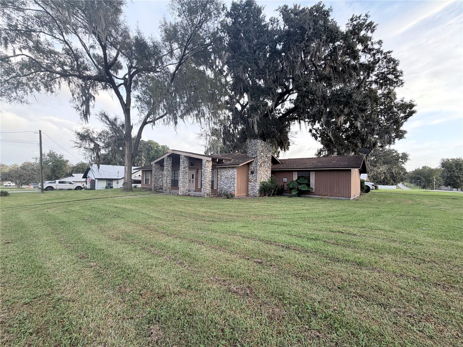 3616 SE 47TH STREET