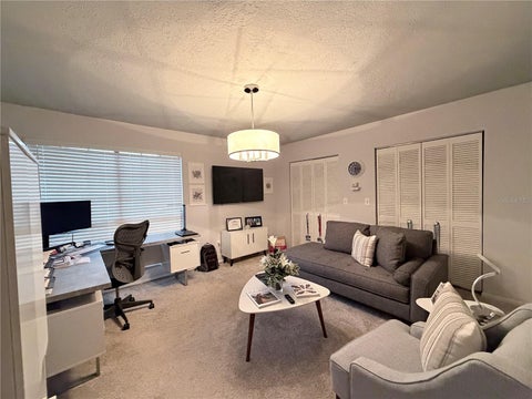 Tiny photo for 3616 SE 47th Street, Ocala, FL 34480 (MLS # A4710867)