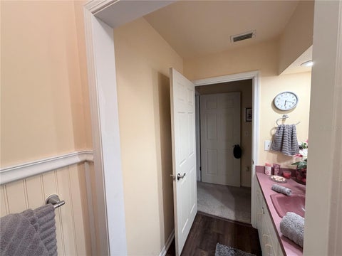 Tiny photo for 3616 SE 47th Street, Ocala, FL 34480 (MLS # A4710867)