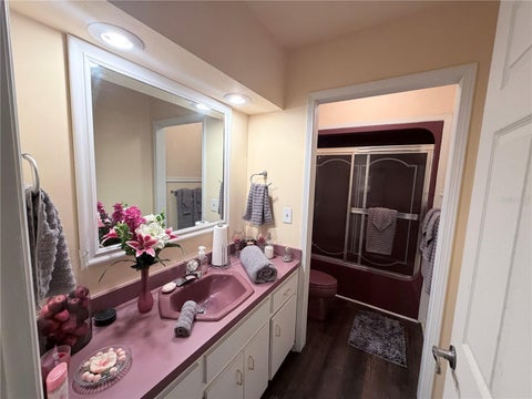 Tiny photo for 3616 SE 47th Street, Ocala, FL 34480 (MLS # A4710867)