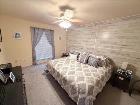 Tiny photo for 3616 SE 47th Street, Ocala, FL 34480 (MLS # A4710867)
