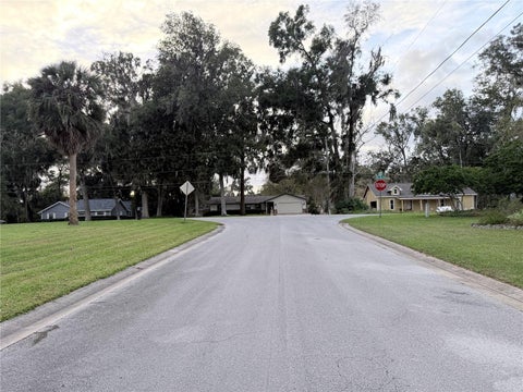 Tiny photo for 3616 SE 47th Street, Ocala, FL 34480 (MLS # A4710867)