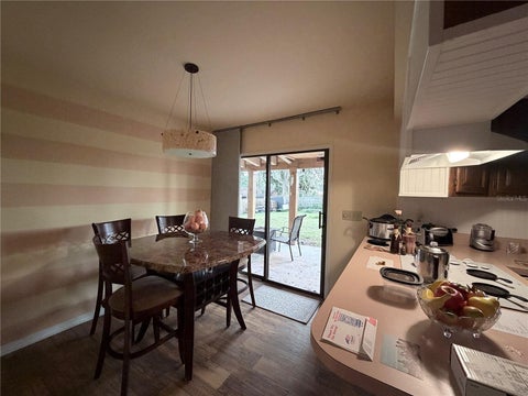 Tiny photo for 3616 SE 47th Street, Ocala, FL 34480 (MLS # A4710867)