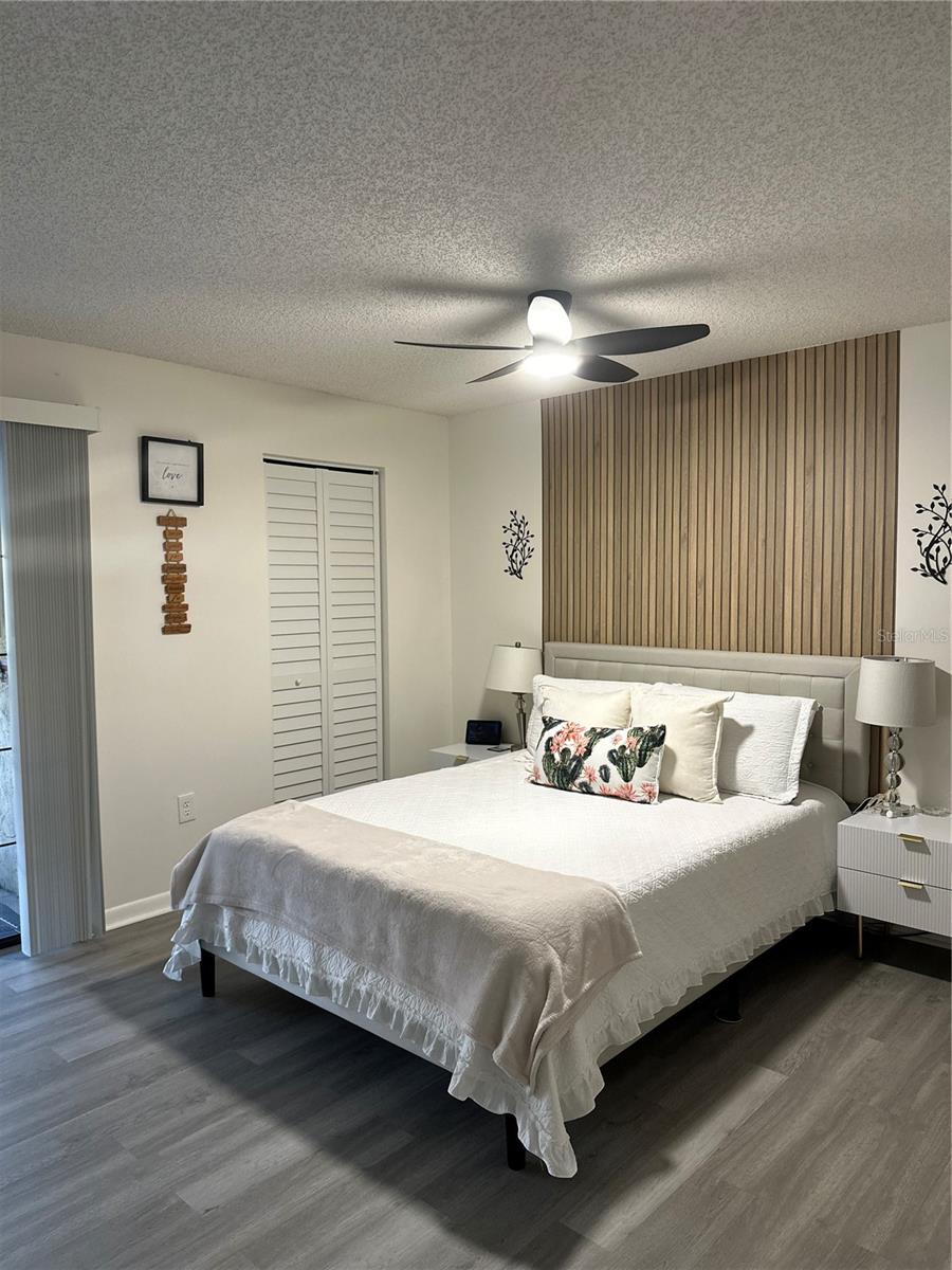 PINE RIDGE AT LAKE TARPON VILLAGE - Residential