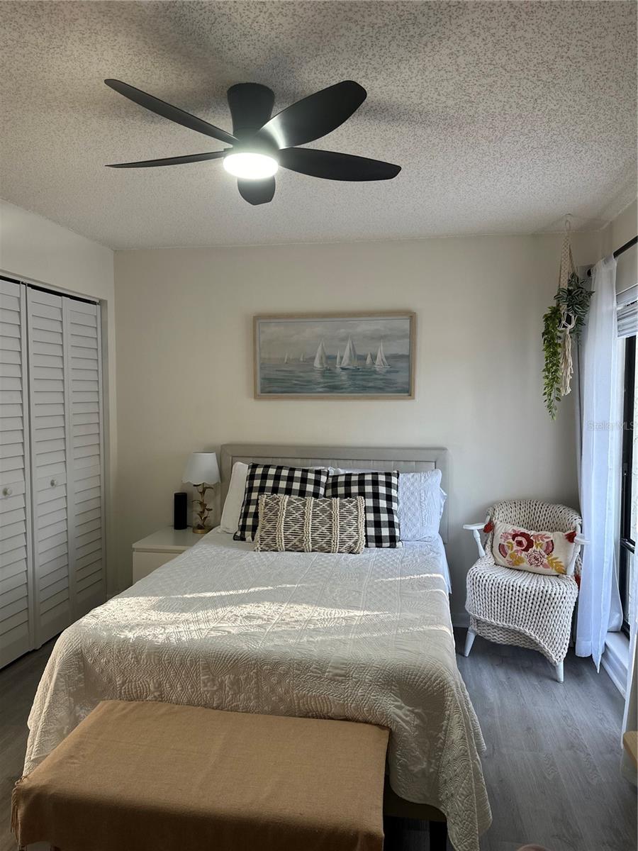 PINE RIDGE AT LAKE TARPON VILLAGE - Residential