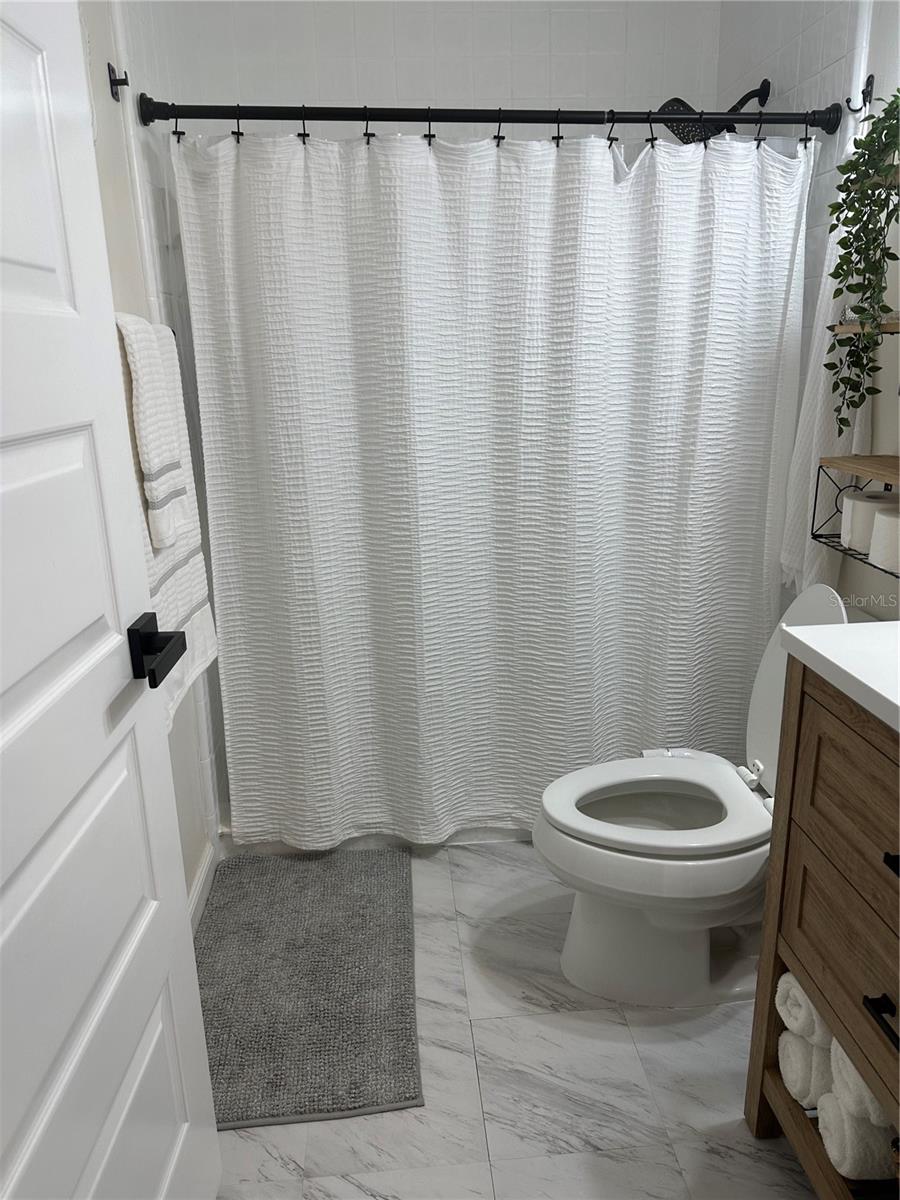 PINE RIDGE AT LAKE TARPON VILLAGE - Residential