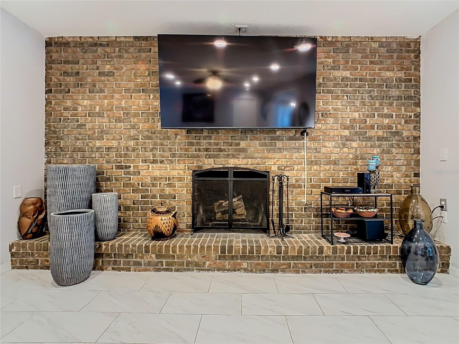 OAKVIEW ESTATES UN #3 - Residential