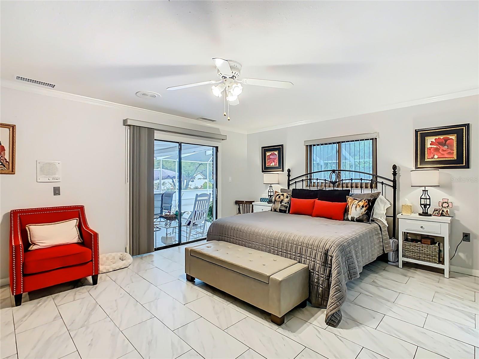 OAKVIEW ESTATES UN #3 - Residential