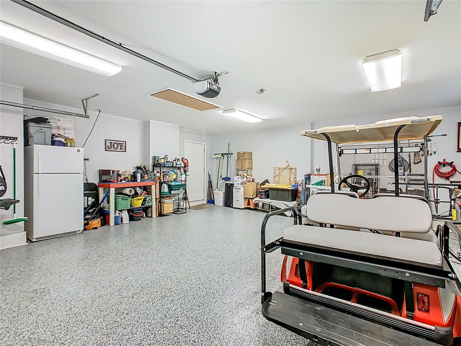 OAKVIEW ESTATES UN #3 - Residential