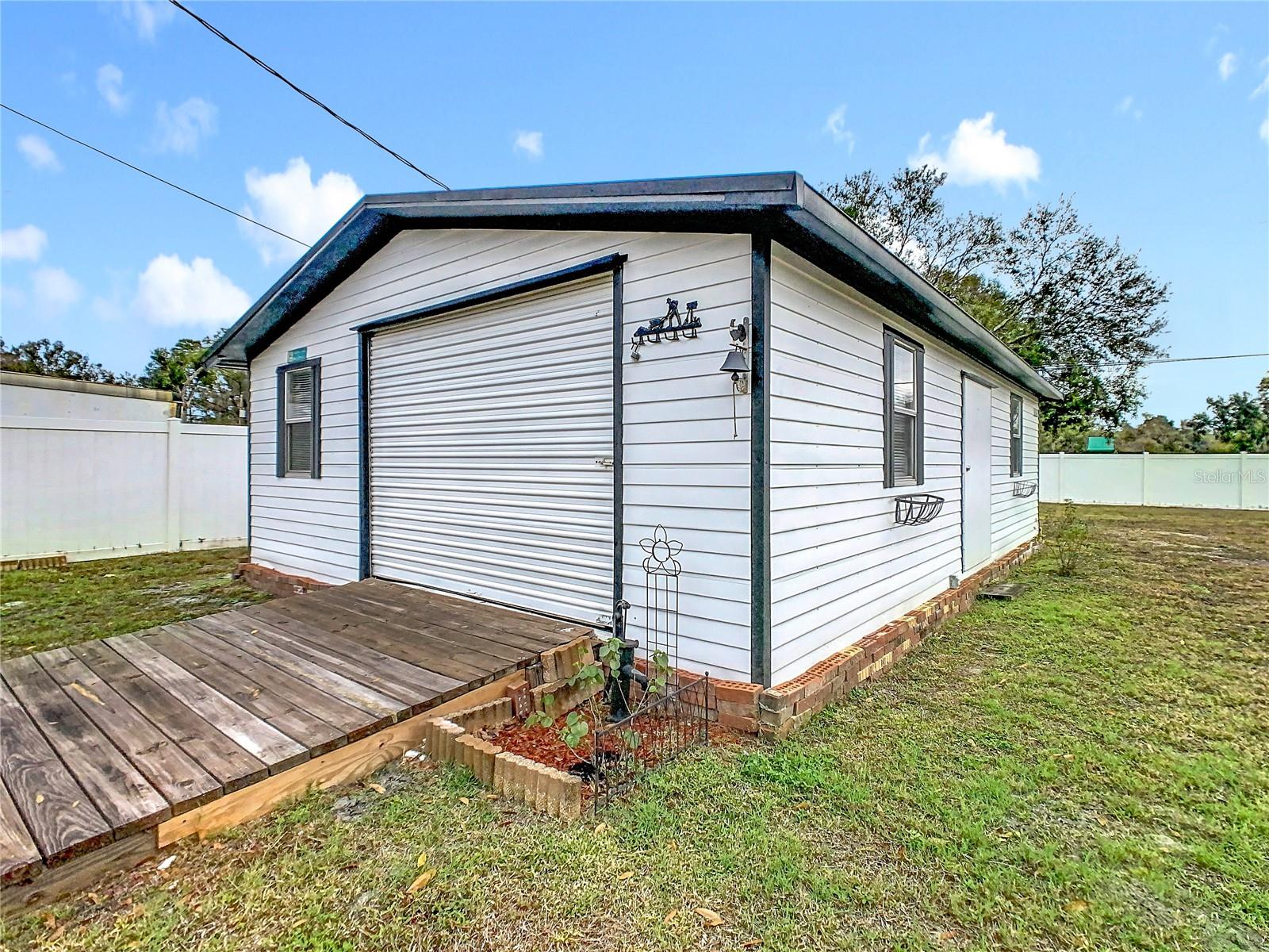 OAKVIEW ESTATES UN #3 - Residential