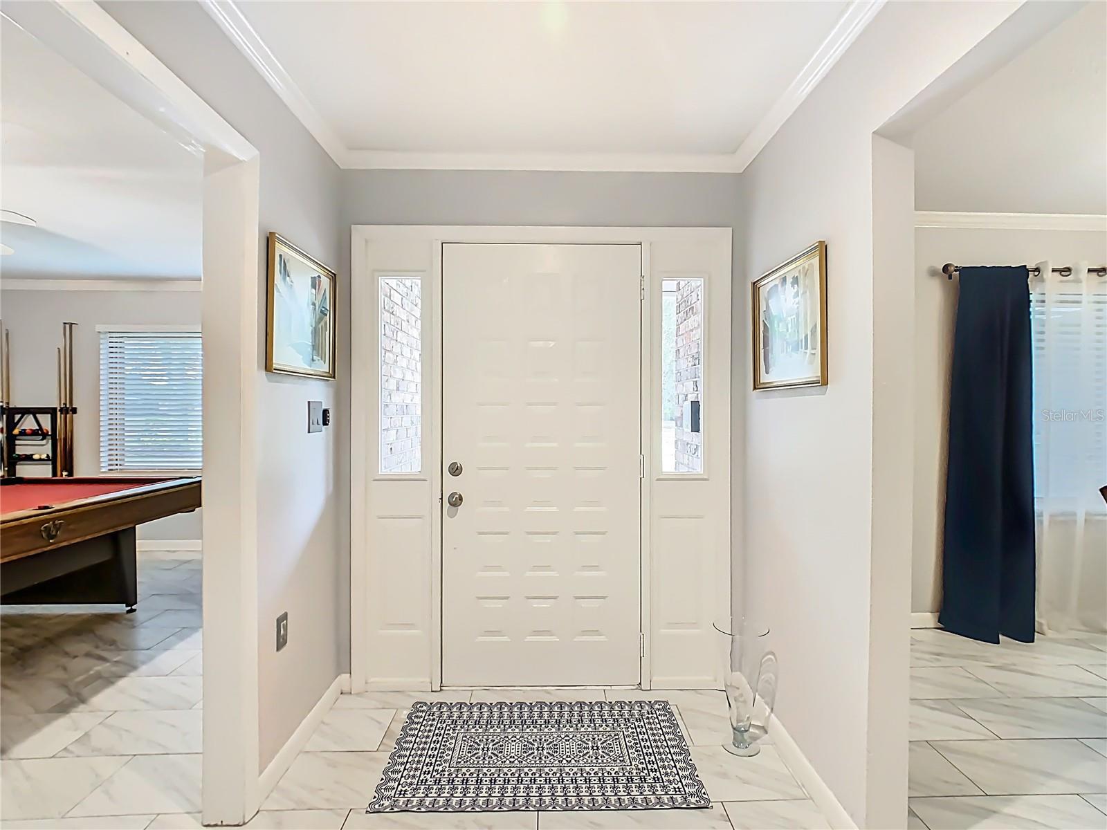 OAKVIEW ESTATES UN #3 - Residential