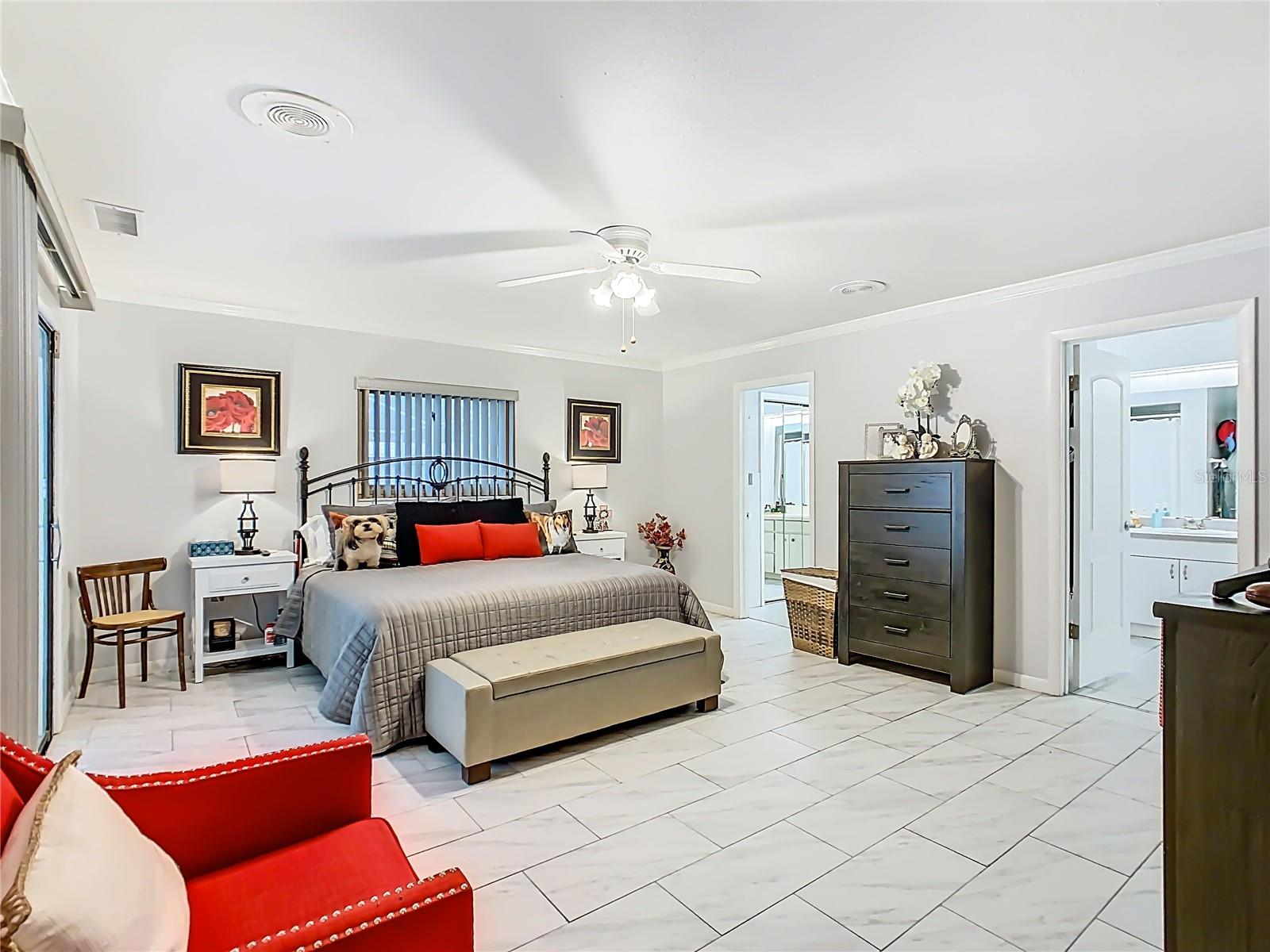 OAKVIEW ESTATES UN #3 - Residential