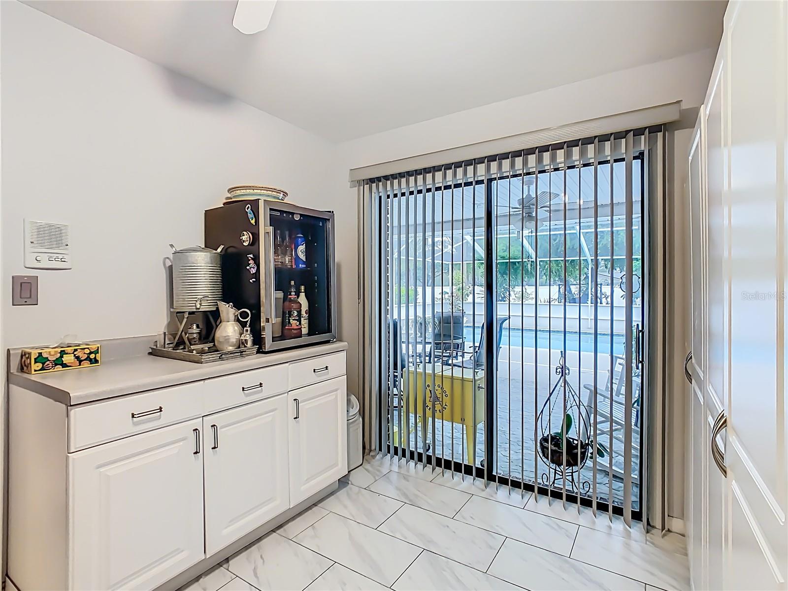 OAKVIEW ESTATES UN #3 - Residential