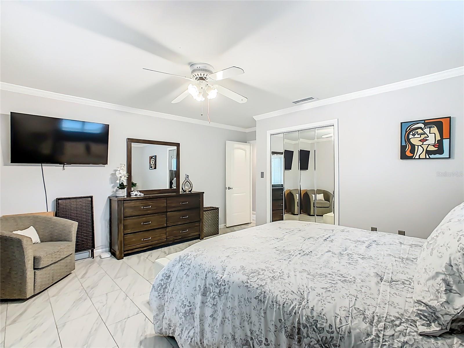 OAKVIEW ESTATES UN #3 - Residential