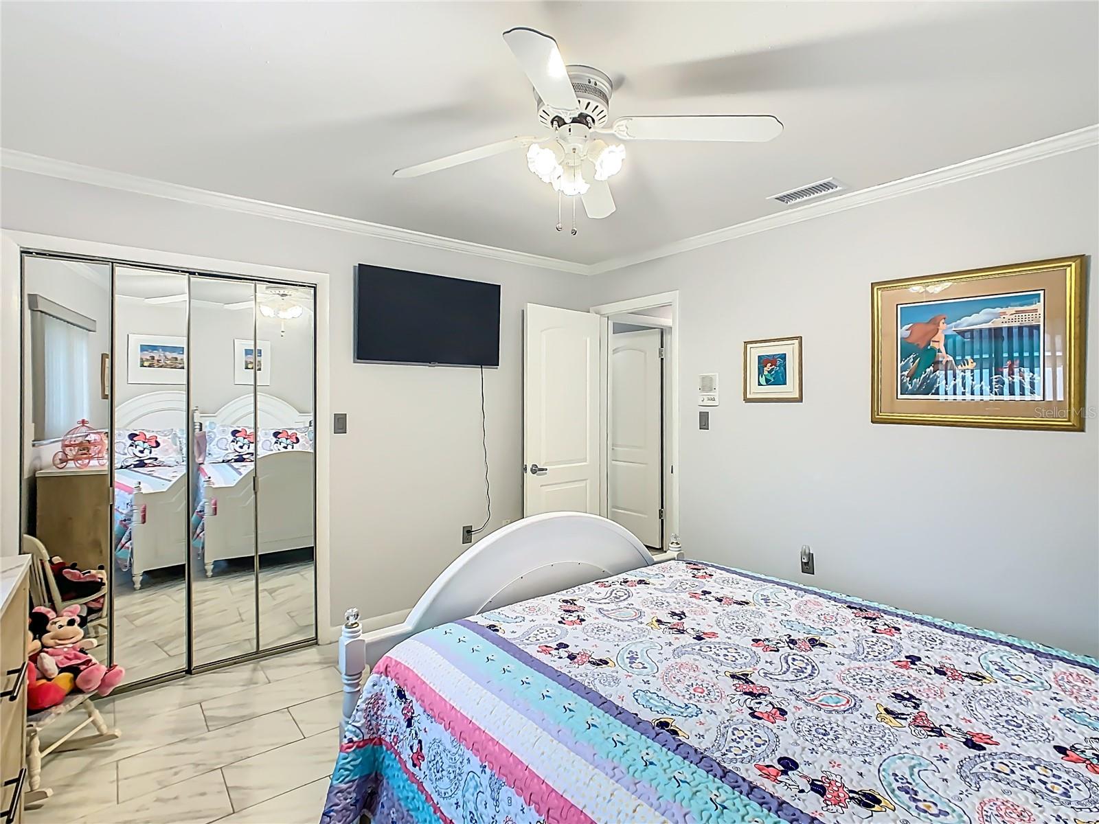 OAKVIEW ESTATES UN #3 - Residential