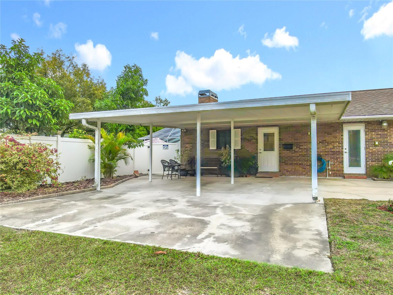 OAKVIEW ESTATES UN #3 - Residential