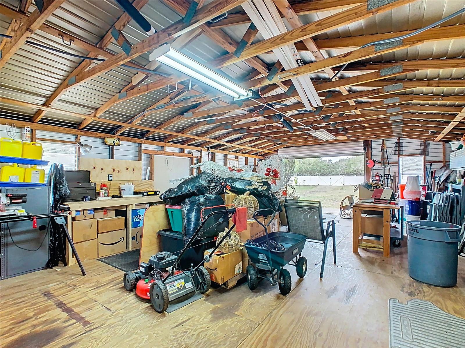 OAKVIEW ESTATES UN #3 - Residential