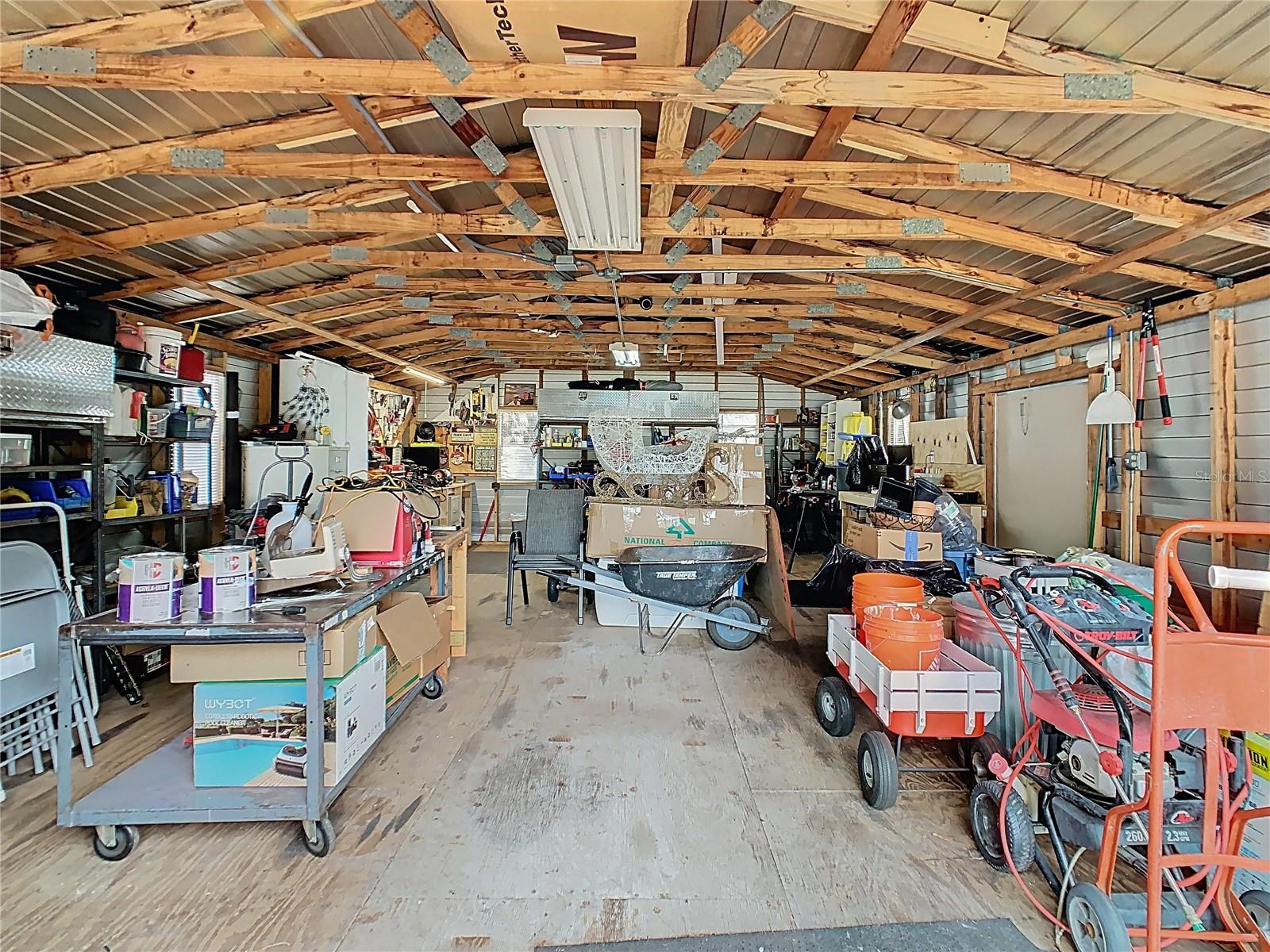 OAKVIEW ESTATES UN #3 - Residential