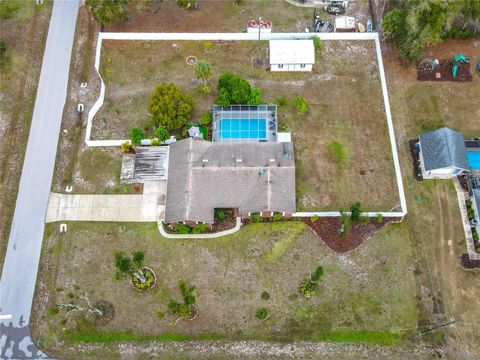 Photo of 3437 Oakview Drive, Lakeland, FL 33811 (MLS # L4958528)