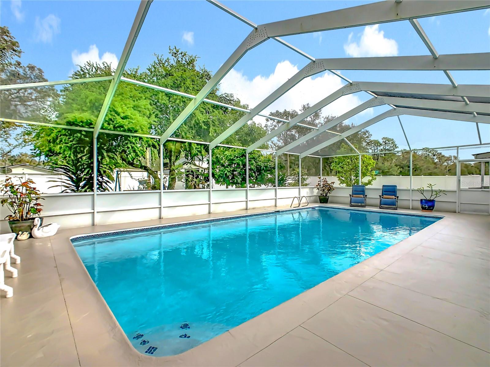 OAKVIEW ESTATES UN #3 - Residential