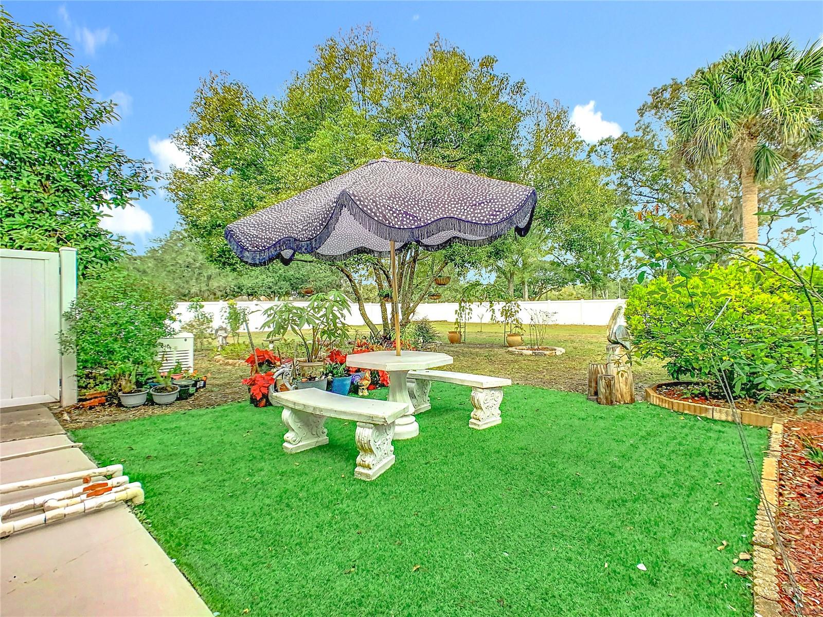 OAKVIEW ESTATES UN #3 - Residential