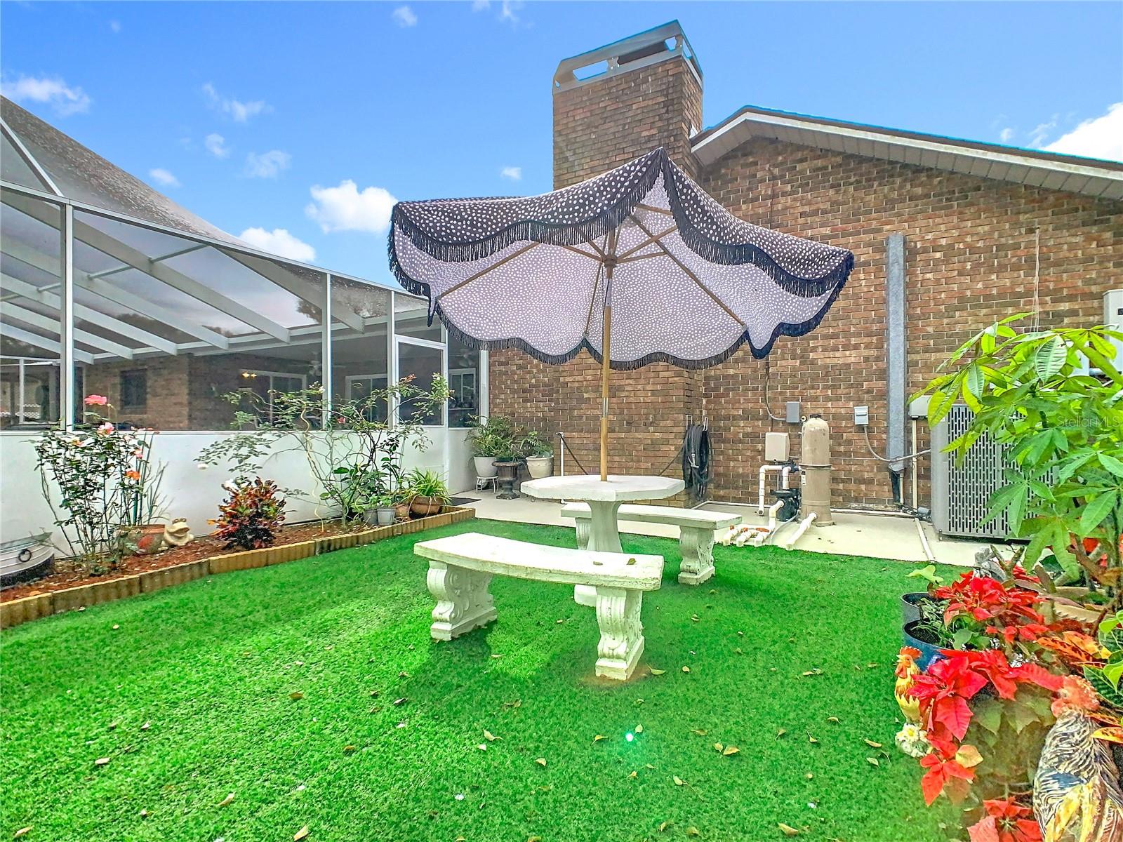 OAKVIEW ESTATES UN #3 - Residential