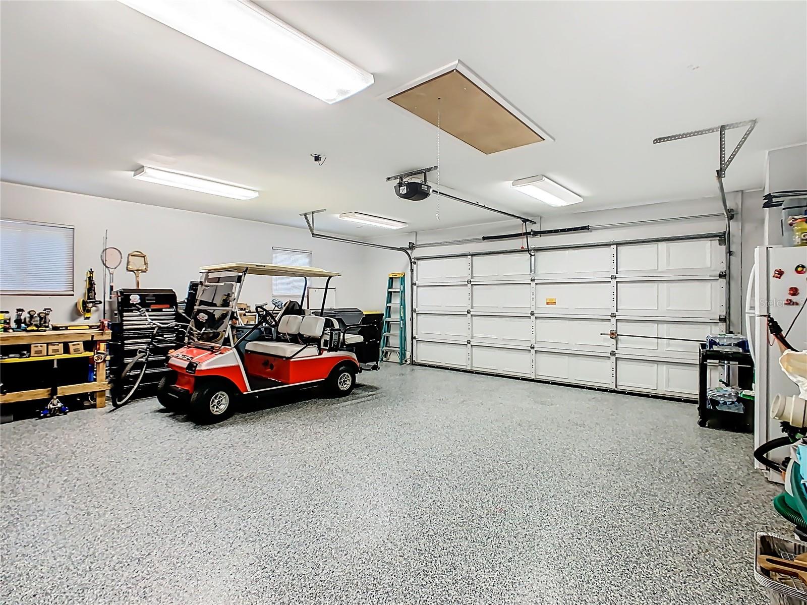 OAKVIEW ESTATES UN #3 - Residential