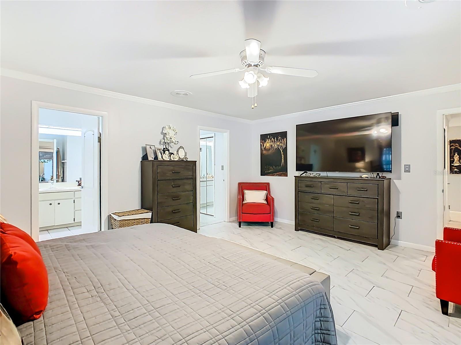 OAKVIEW ESTATES UN #3 - Residential