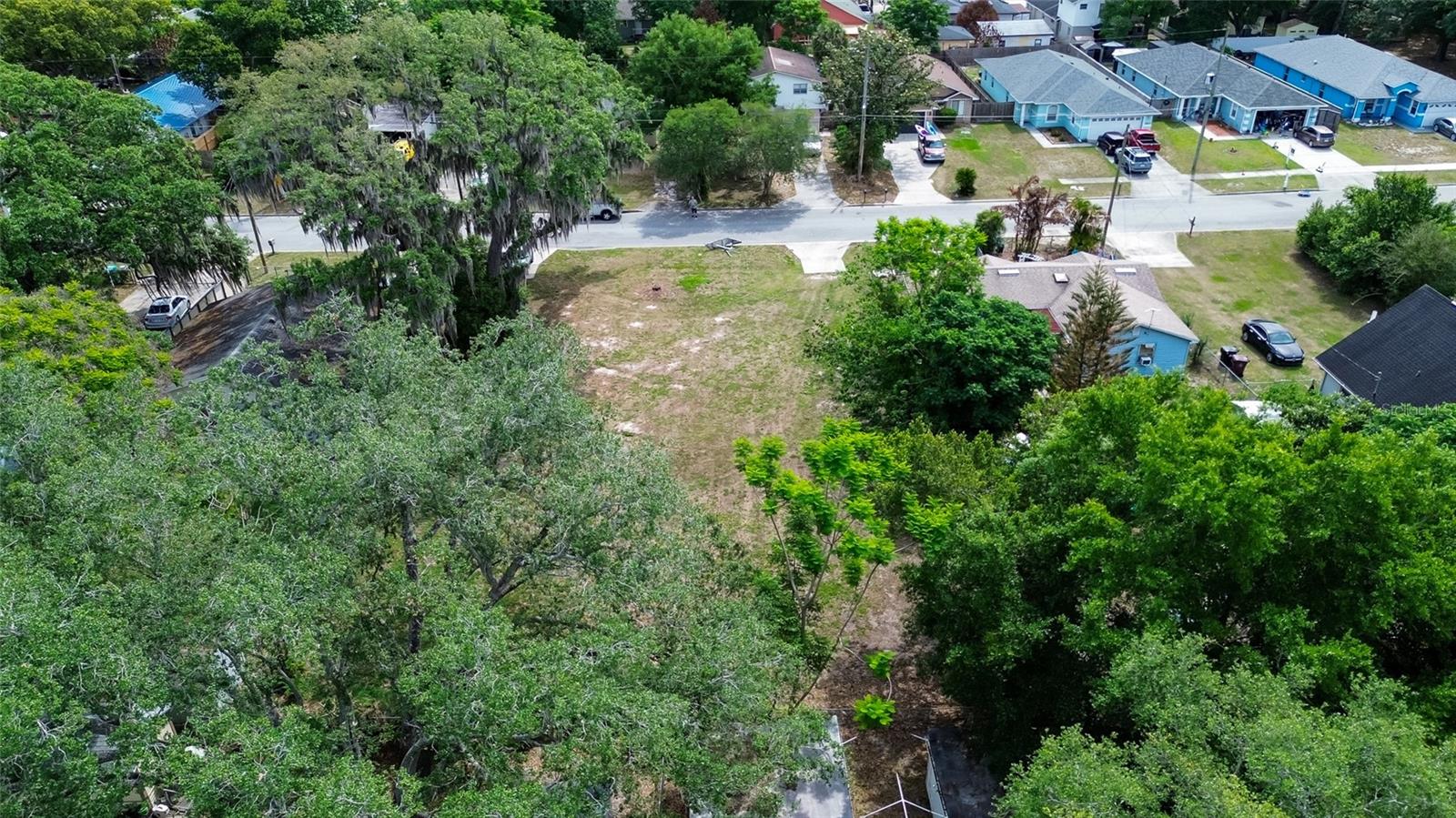 1826 GADSEN BOULEVARD