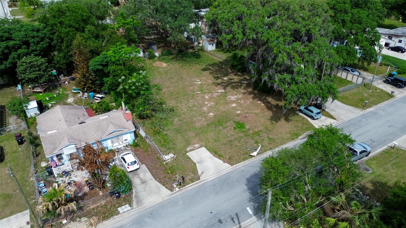 1826 GADSEN BOULEVARD