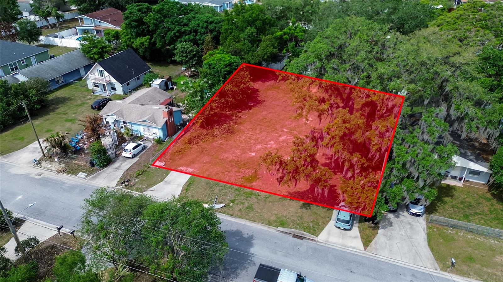 1826 GADSEN BOULEVARD