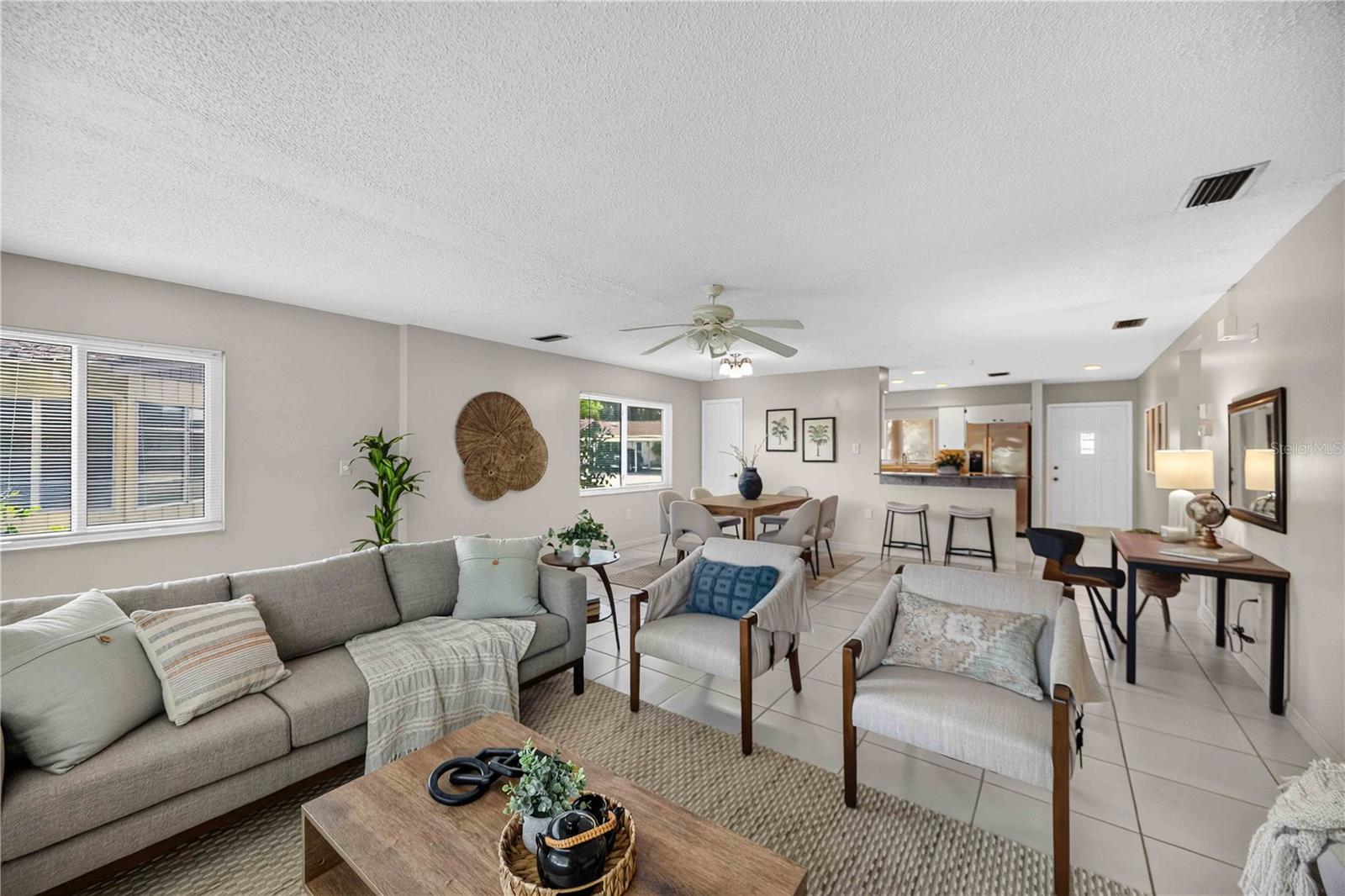 4565 TIPPECANOE TRAIL 22