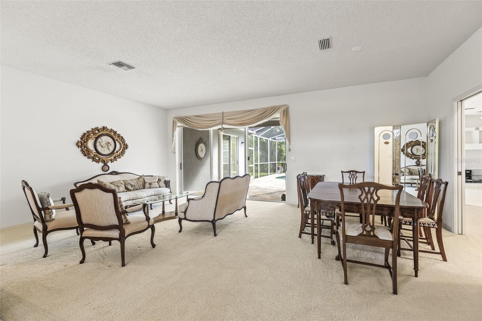 1003 BERKSHIRE LANE