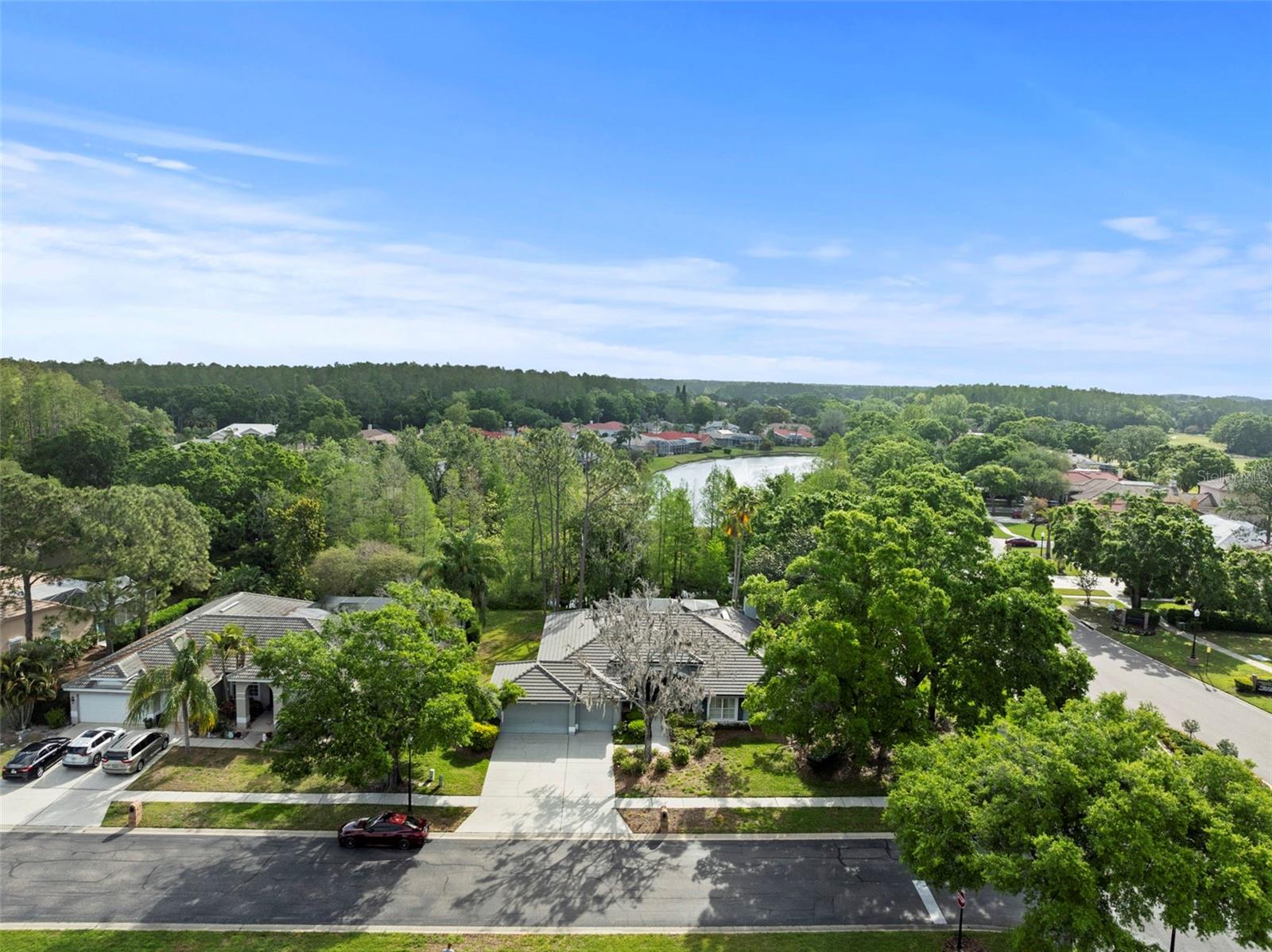 1003 BERKSHIRE LANE
